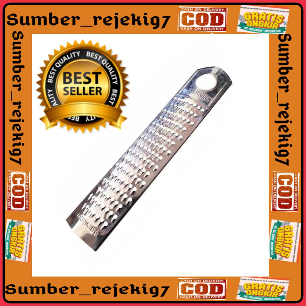 Parut growol pasah kates parut kates parut pepaya pasah ketela pemotong pepaya/ketela parut kentang