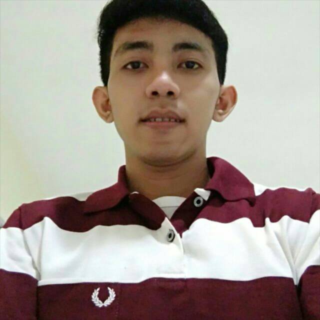 muhammad.kristian013