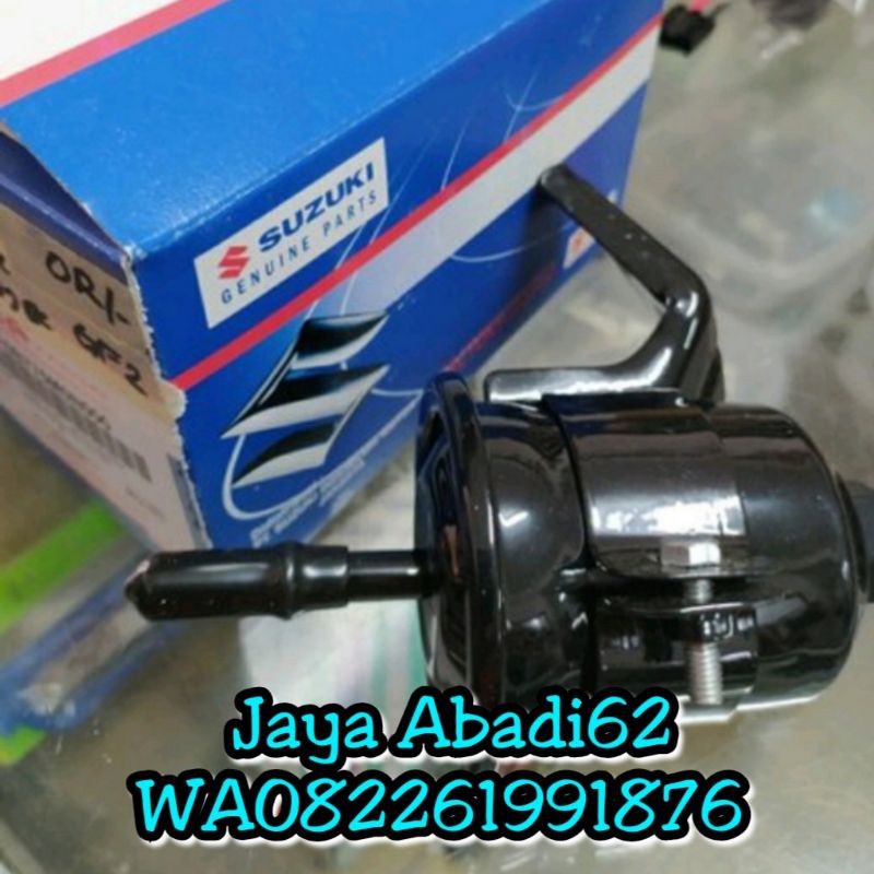 Filter Bensin Fuel Filter APV Futura Injeksi Injection Original
