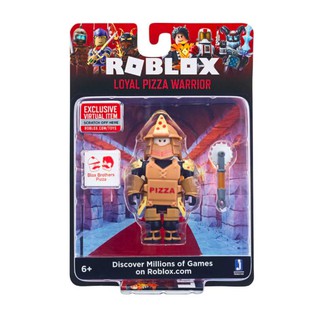 codes for robot island roblox where to get roblox robux cards