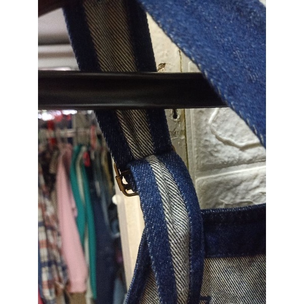 jumsuit Arizona jeans ori