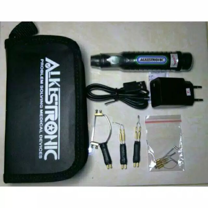 cauter portabel/cauter surgery/cauter operasi/cauter hewan