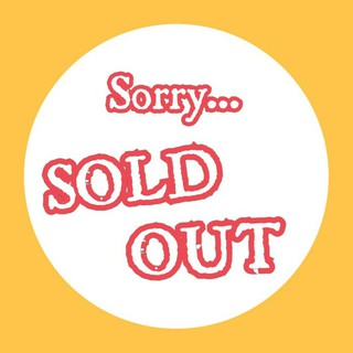 nerf rival 18 round magazine