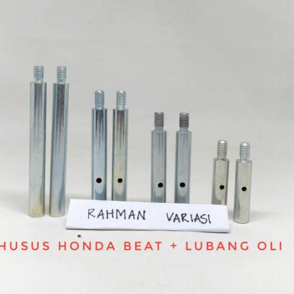 Terlaris Peninggi Shock Depan Motor Honda Matic Beat Terlaris Peninggi Shock Depan Motor Honda Matic Beat