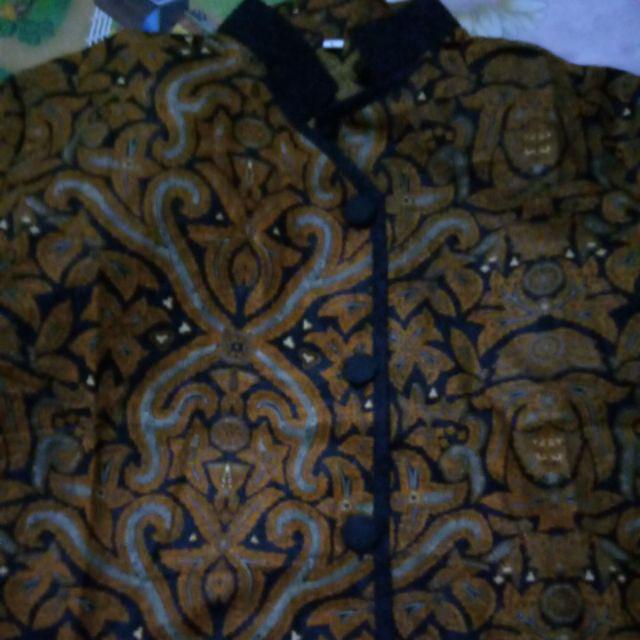 Couple Vlona, Batik Couple Kekinian Couple, Couple Kondangan, Couple Modis,casual Couple,ootd Couple