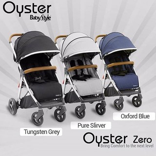 sturdy baby strollers