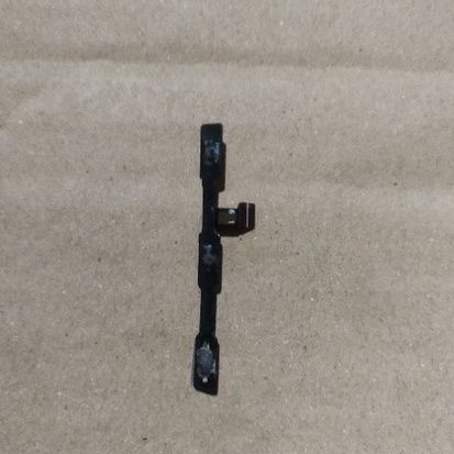 FLEKSIBEL ON OFF VOLUME MEIZU C9 M818H