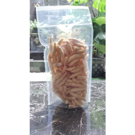 

Bidaran Keju