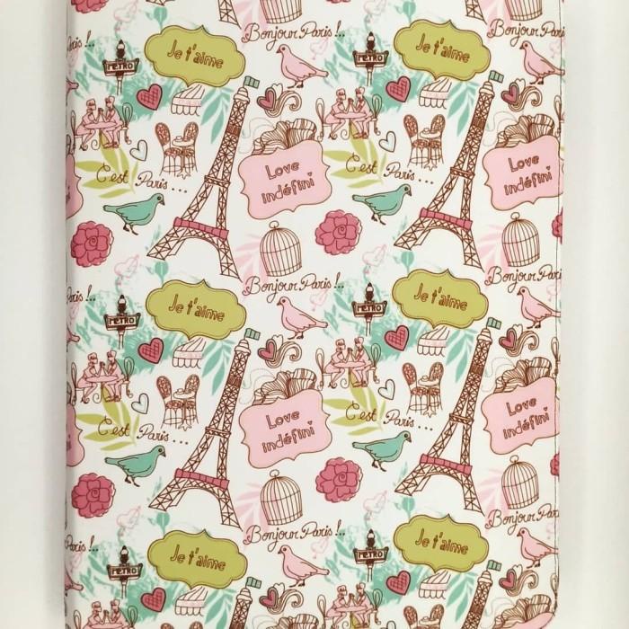 Cover Sampul Alquran / Cover Alquran A4 /