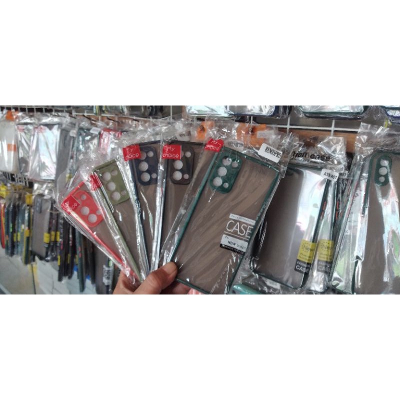 redy case oppo reno 5 pro kualitas bagus harga terjangkau minat silakan di order