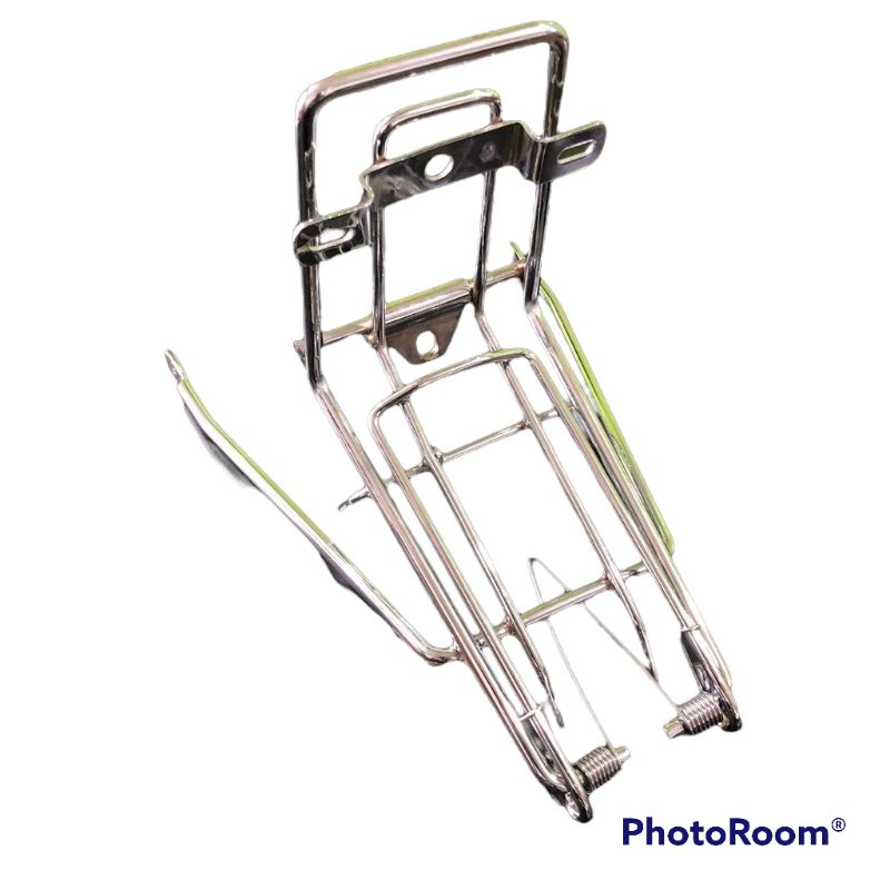 Rak jepit depan Honda Astrea grand Astrea star Astrea Prima