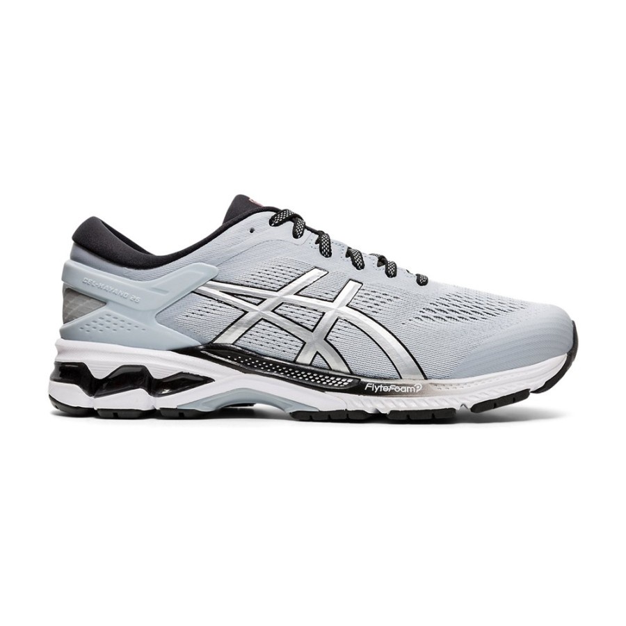 kayano 26 2e