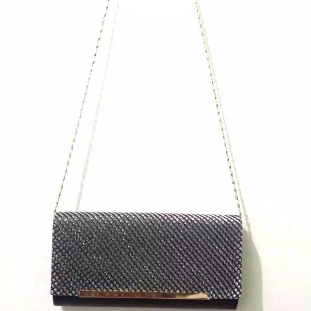 PRELOVED TAS PESTA TAS KONDANGAN