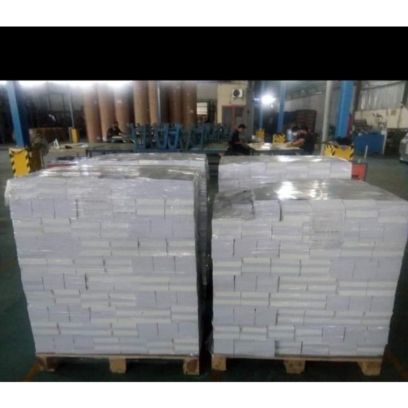 Buku Yasin khusus 128 Hal