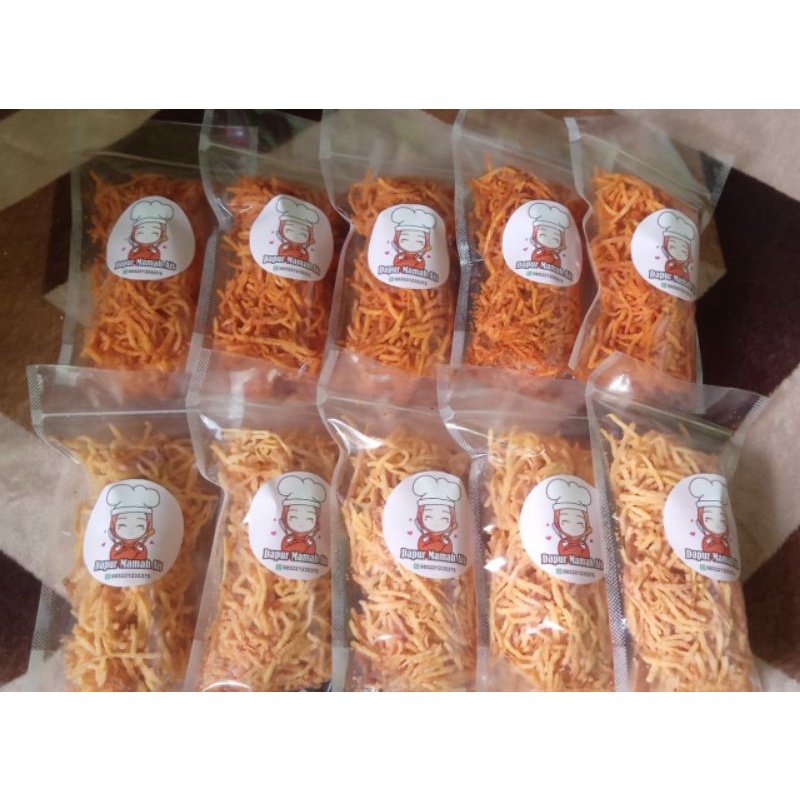 

kentang mustofa