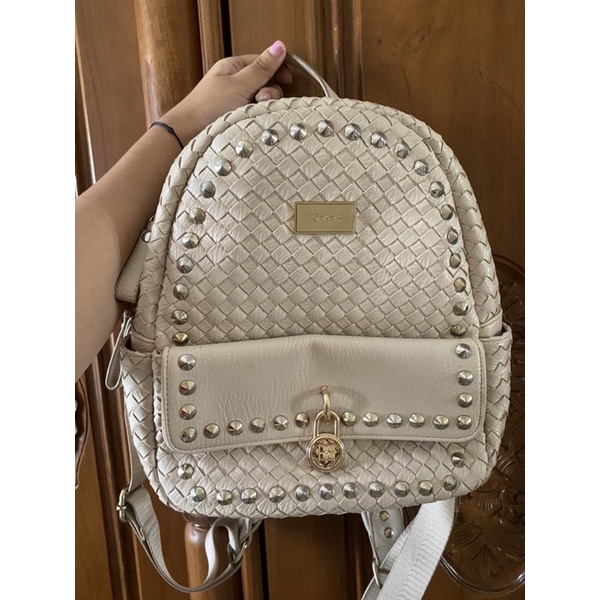 [PRELOVED] KICKERS Bags