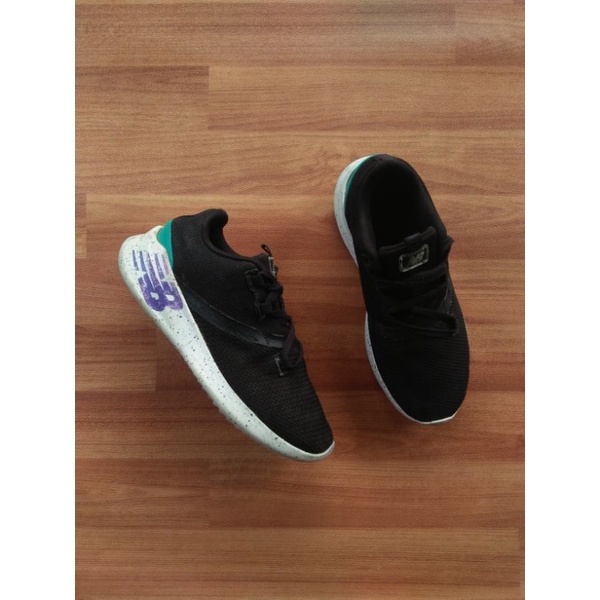 new balance distric run size 36.5 jual new balance second new balance bekas new balance cewek new ba