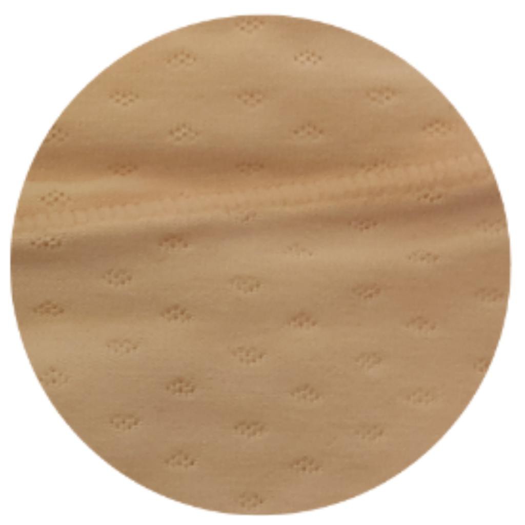 gof CELANA DALAM SOREX WANITA 31587 SUPER SOFT LEMBUT NYAMAN DIPAKAI