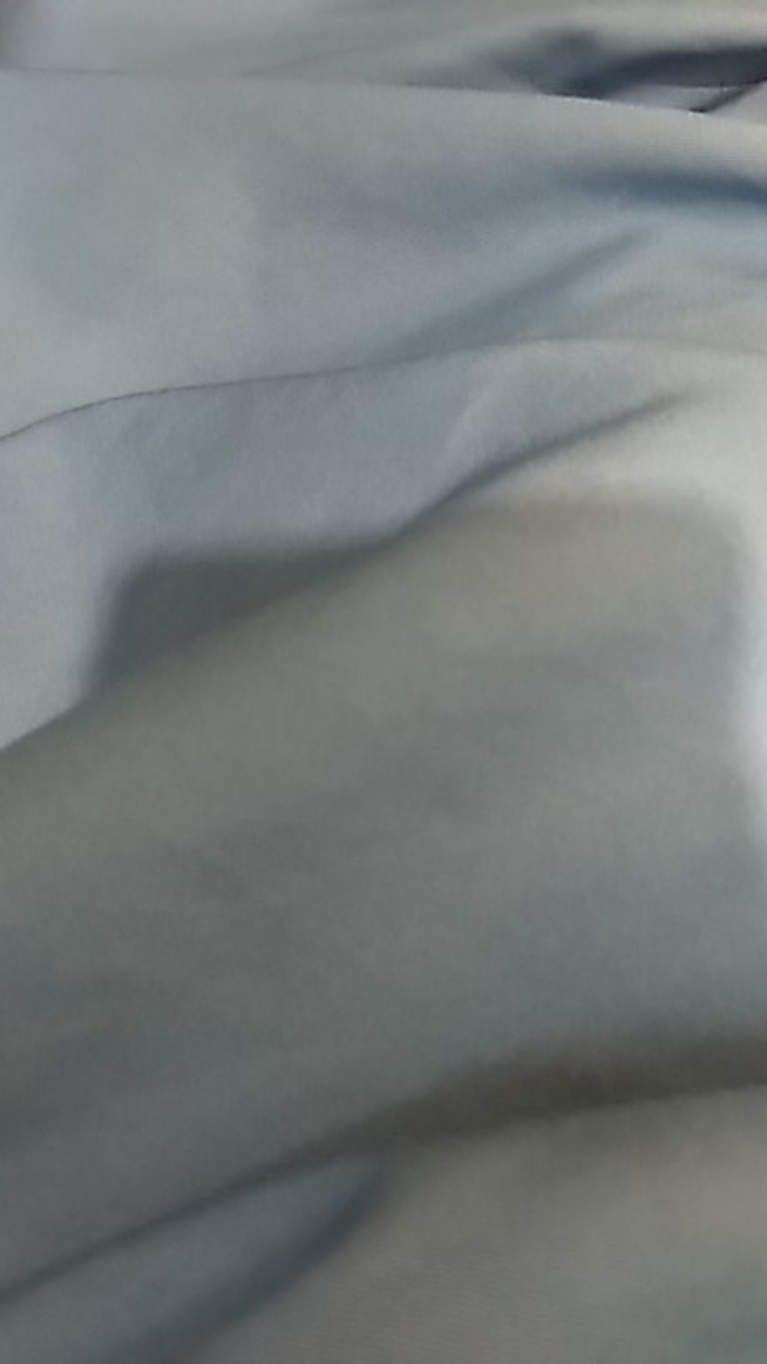 Hem Kemeja Batik Slimfit  Lengan Panjang