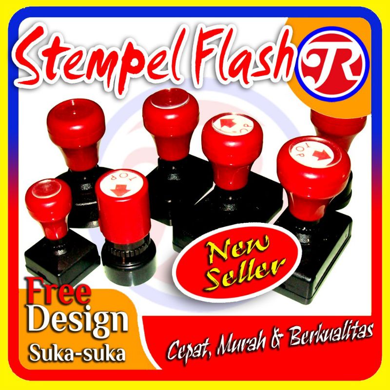 

stempel toko, stempel nama, stempel lunas, stempel ttd dan tinta stempel