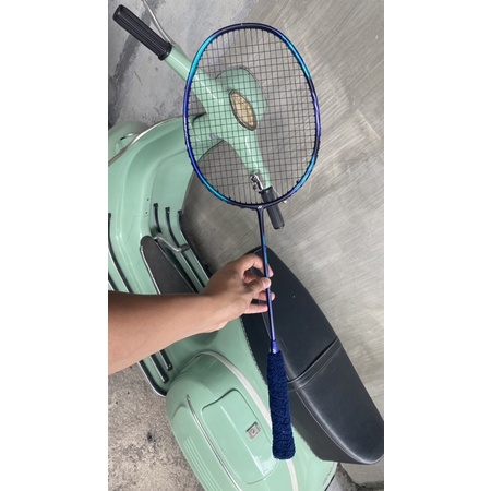 yonex astrox 10dg