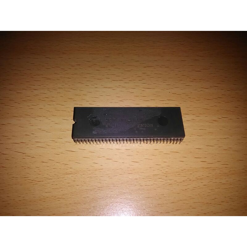 ic HBT-00-04G