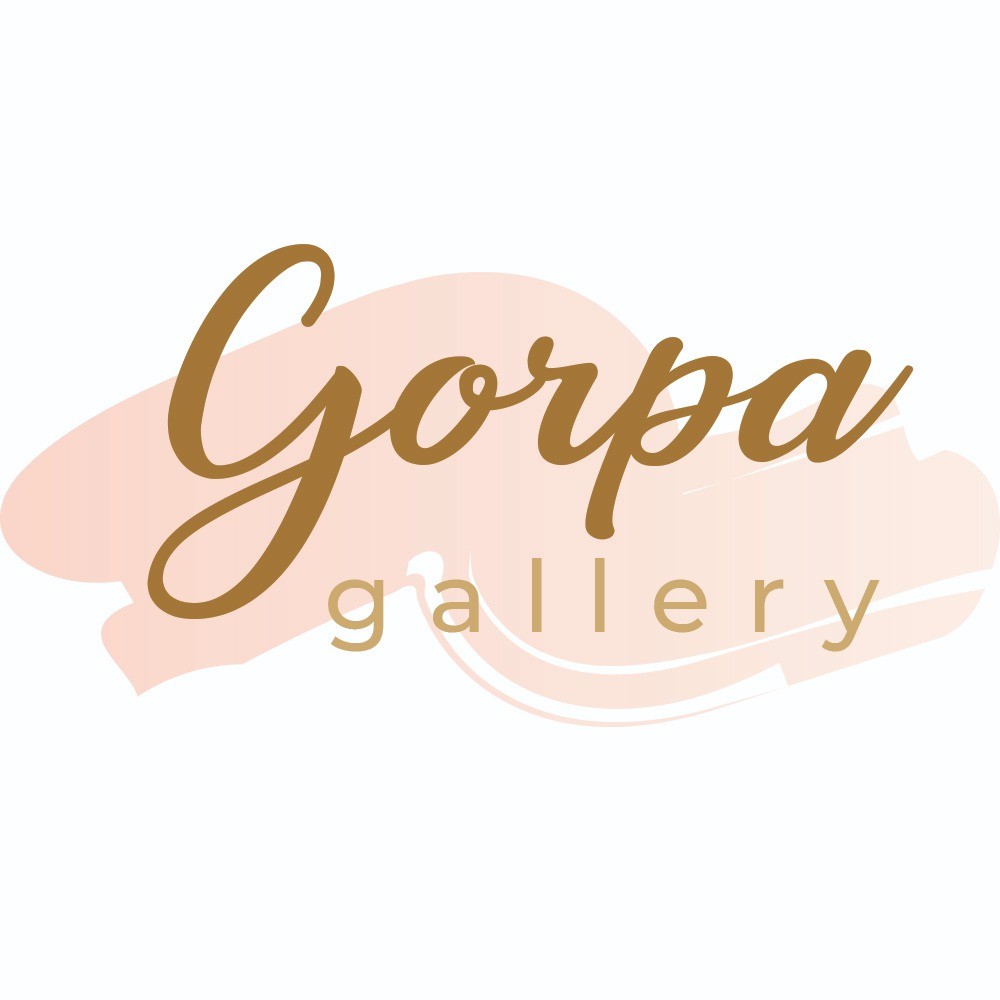 gorpa.id