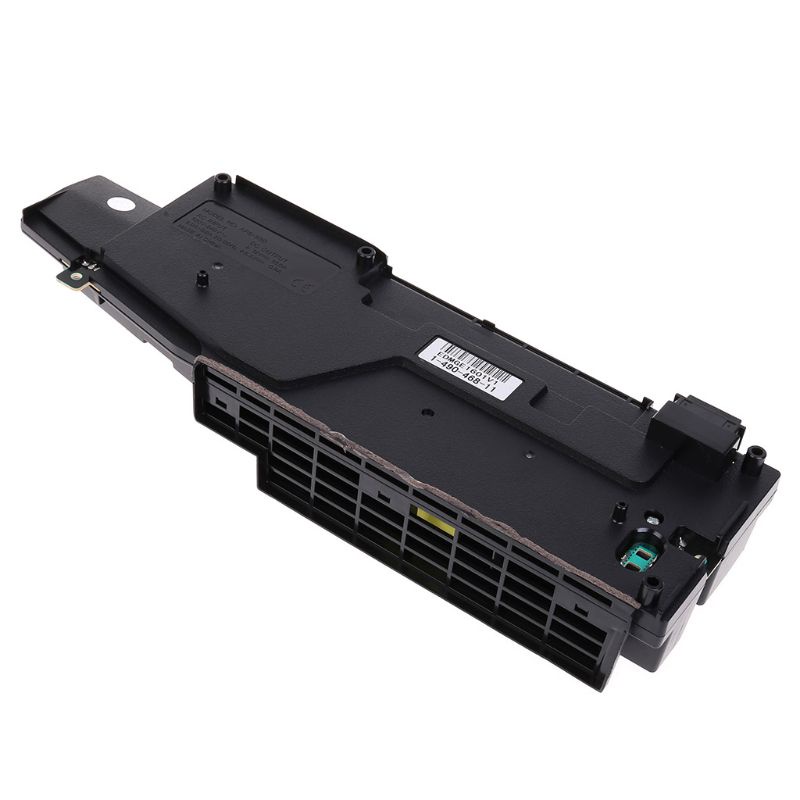 Btsg Adapter Power Supply Pengganti Untuk Sony Playstation 3 Ps3 Super Slim Aps-330