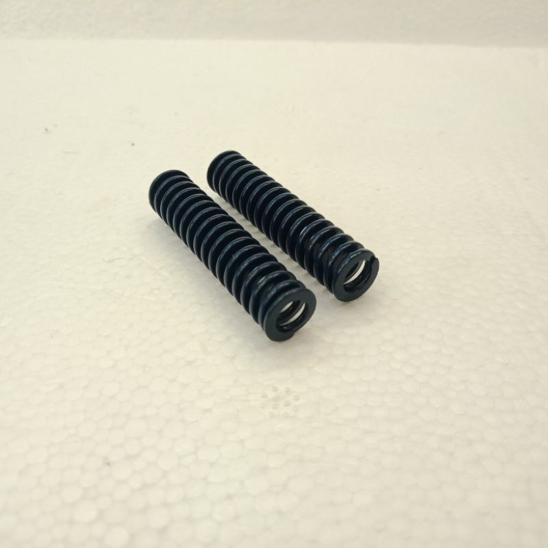 Per misumi biru 35mm/per valve