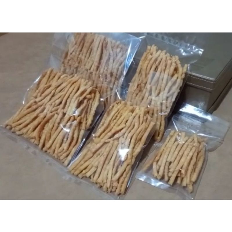 

cheesestick
