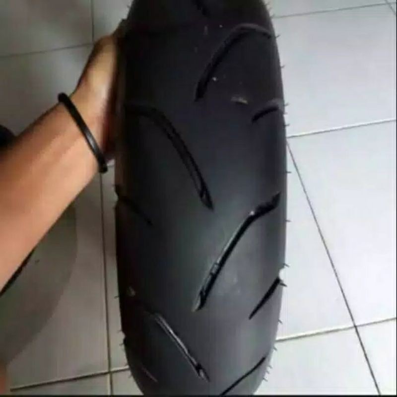 ban copotan nmax belakang 130/70-13