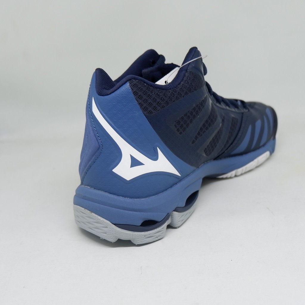 mizuno profesional