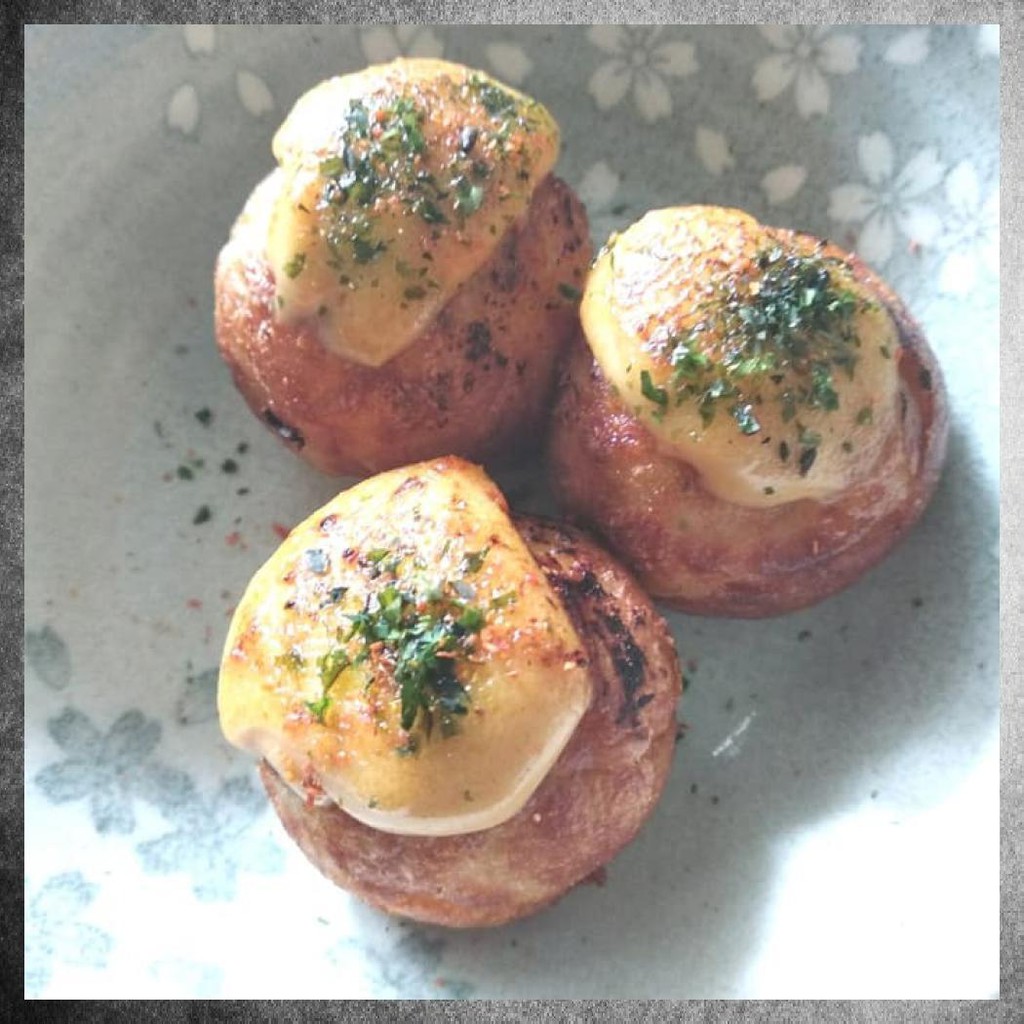 

SAUS MENTAI MANTUL (SAUSNYA AJA) 150GR TITIPTAMARA BEST MENTAIMANTUL