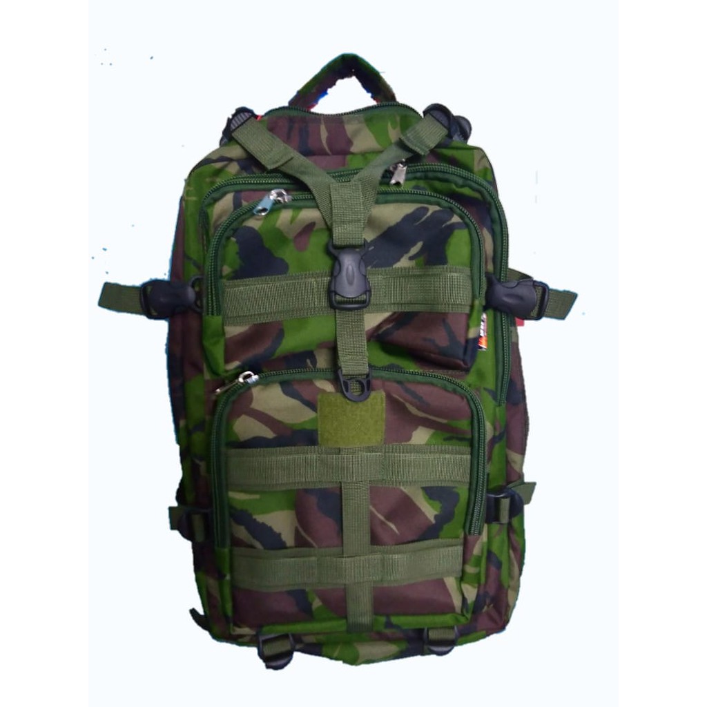 TAS PRIA  KECIL TAS PUNGGUNG PRIA I8W4 KEREN TAS RANGSEL PRIA PREMIUM DISTRO BAYAR DITEMPAT DEWASA B