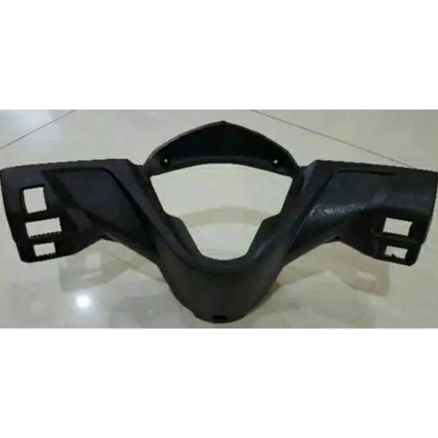 Batok belakang blade LAMA
