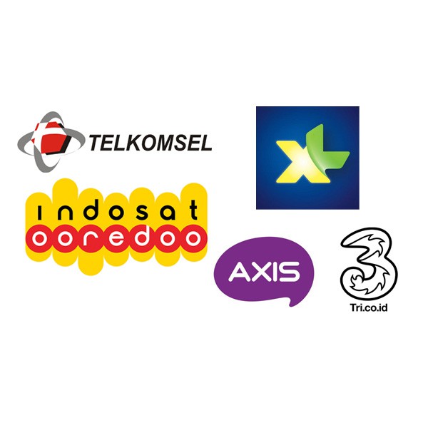 PULSA TELKOMSEL transfer 10RB-1JT TRANSFER SUPER MURAH, BISA BELI BANYAK 1-10JT,DST.