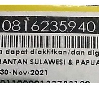 NOMER IM3 OOREDOO 10 DIGIT 4G,PERDANA IM3 INDOSAT 10 DIGIT 4G