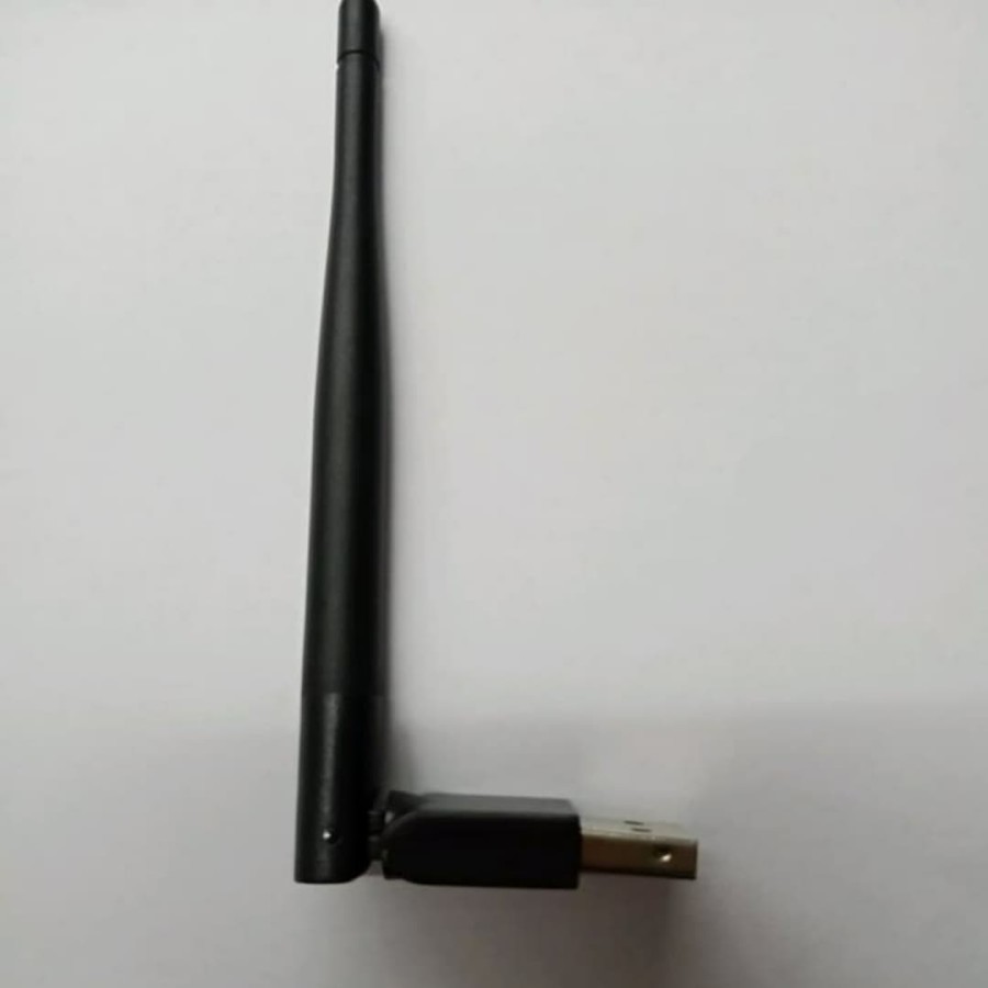 Dongle dvr wifi