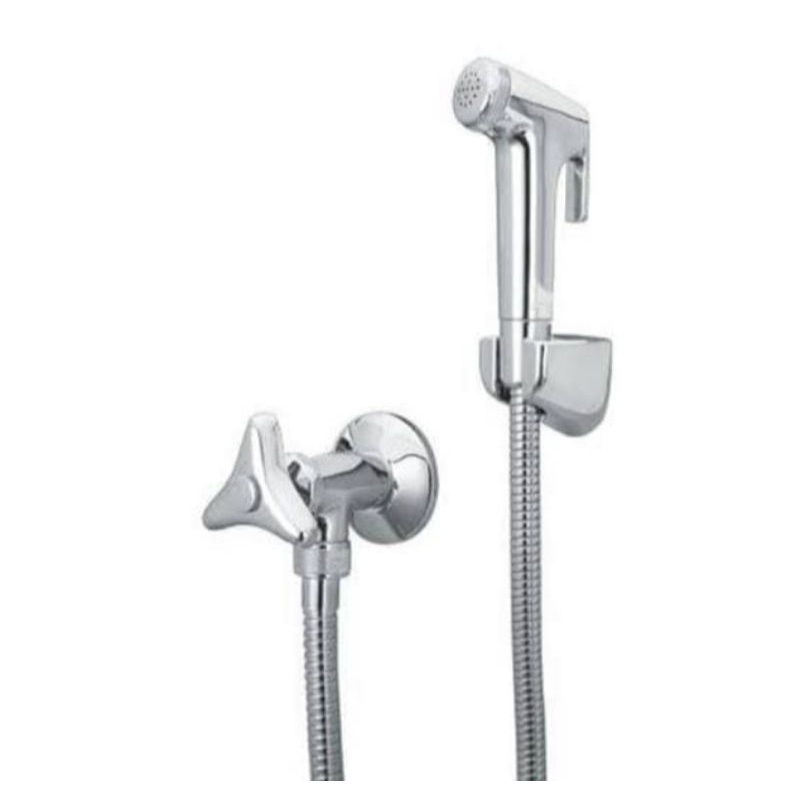 Toilet shower toto TX 403 SMCRB / jet shower toto TX 403 SMCRB