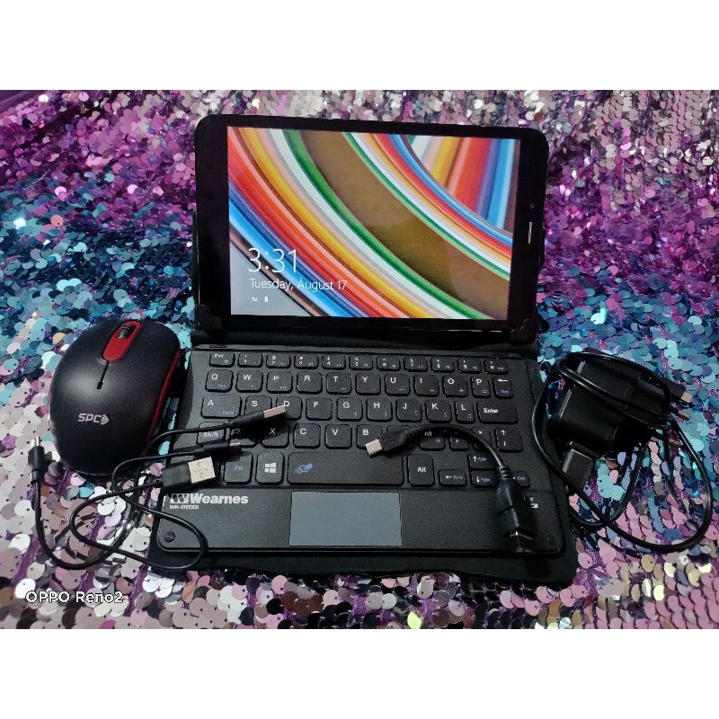 Harga Nootbook Terbaru Juli 2022 |BigGo Indonesia