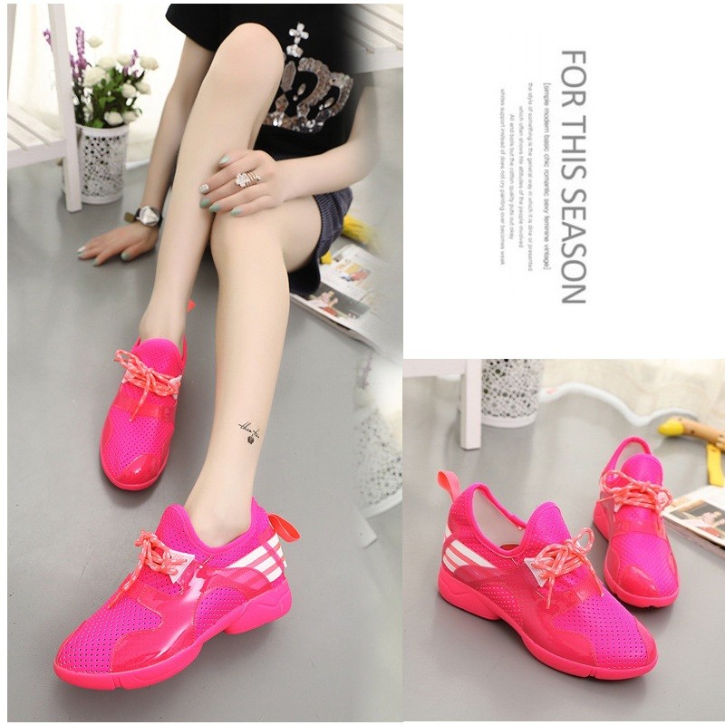 Keds Shoes SH474