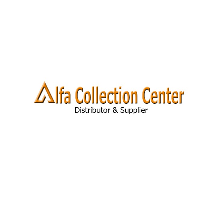 alfa.collection.center