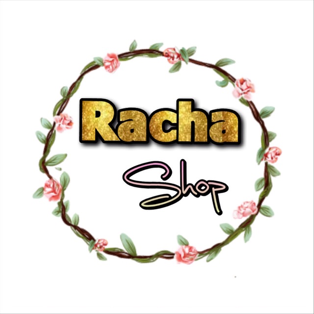 rachashop0410