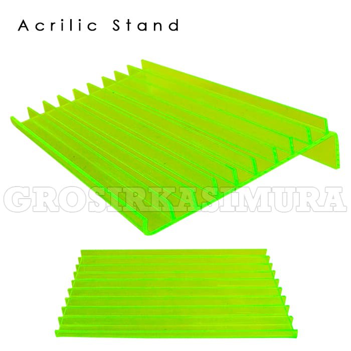 

Stabilo Warna Warni - Highlighter - Stabilo Pulpen Aklirik Stabilo / Akrilik Pajangan Kartu Perdana