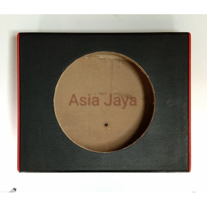 Box Speaker Subwoofer 10 Inch