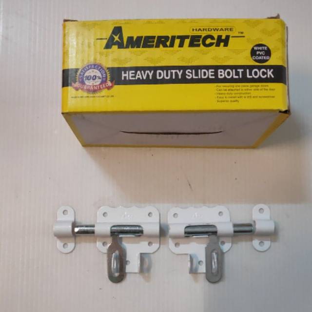 Gtk gembok / grendel gembok / grendel pintu