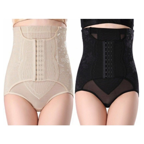 WOMEN KORSET MATERNITY