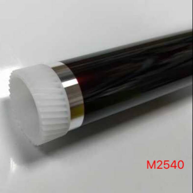 Drum kyocera M2040dn m2540dn