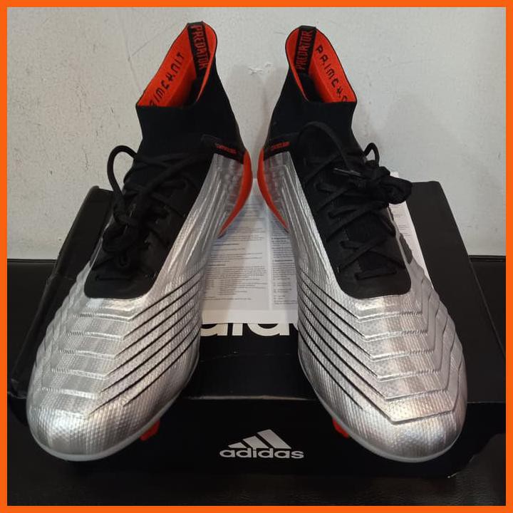 ADIDAS PREDATOR 19.1 FG/AG 302 REDIRECT PACK SPECIAL EDITION