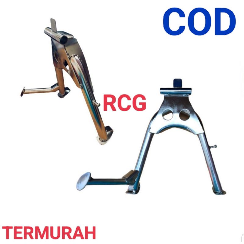 jagang scorpio tebal crome jagang std tengah scorpio jagang tengah scorpio pnp cb gl mp tiger jagrak